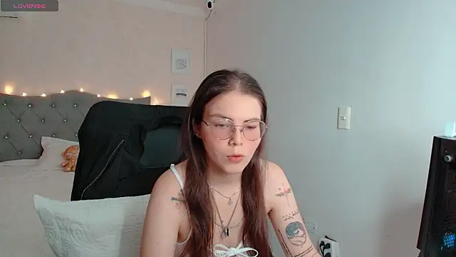 lexalove doll online show from March 2026 04:13:01 AM