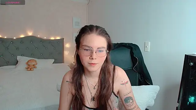 lexalove doll online show from March 2026 02:57:01 AM