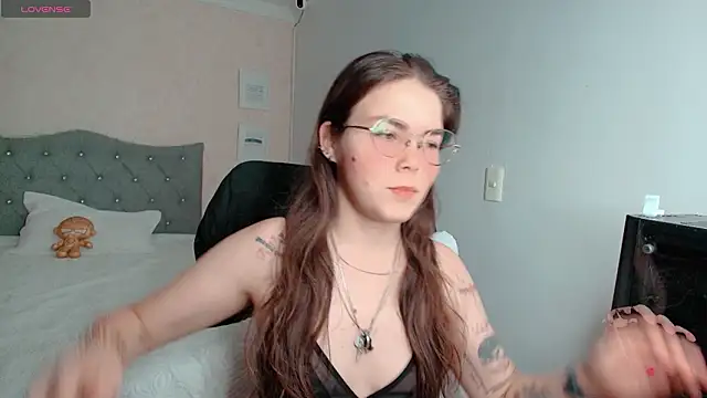 lexalove doll online show from March 2026 03:56:02 AM