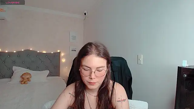 lexalove doll online show from March 2026 03:44:02 AM