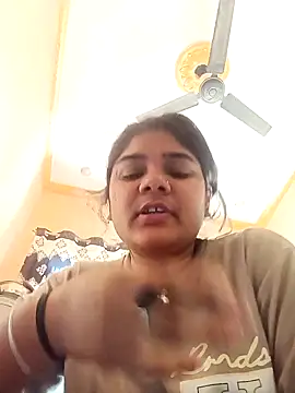 Snapshot of Big-figar chatting on December 2025 08:42:02 AM Big-figar online show from December 2025 08:42:02 AM