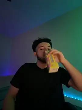 bigdickigy online show from March 2026 01:33:02 AM