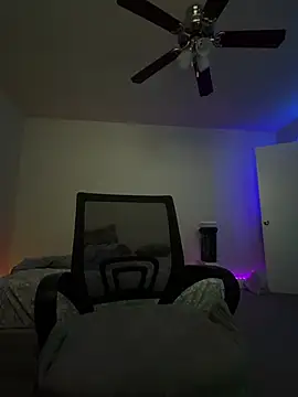 bigdickigy online show from March 2026 05:26:01 AM