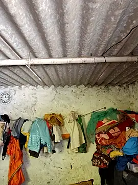 Mahi bigg online show from March 2026 09:42:02 AM