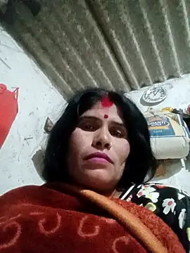 Snapshot of Mahi_bigg chatting on December 2025 07:18:01 PM Mahi bigg online show from December 2025 07:18:01 PM