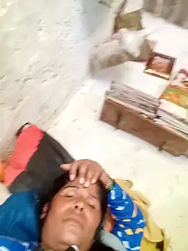 Mahi bigg online show from December 2025 07:44:01 AM