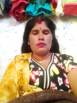 Snapshot of Mahi_bigg chatting on December 2025 08:09:02 AM Mahi bigg online show from December 2025 08:09:02 AM