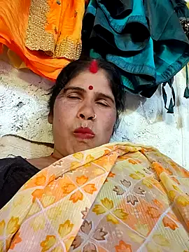 Mahi bigg online show from January 2026 09:13:01 AM