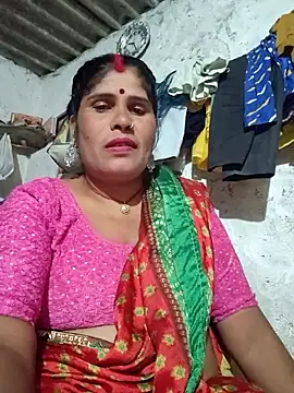 Mahi bigg online show from February 2026 03:56:02 PM