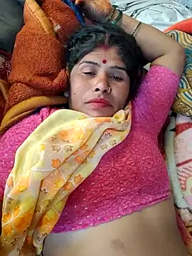 Mahi bigg online show from March 2026 03:07:01 AM