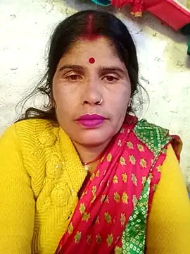 Snapshot of Mahi_bigg chatting on December 2025 06:19:02 AM Mahi bigg online show from December 2025 06:19:02 AM