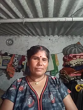 Mahi bigg online show from February 2026 12:05:02 PM