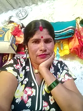 Mahi bigg online show from January 2026 04:49:02 AM