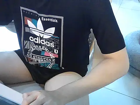 YourBoYyyyyyyy online show from December 2025 06:30:02 AM