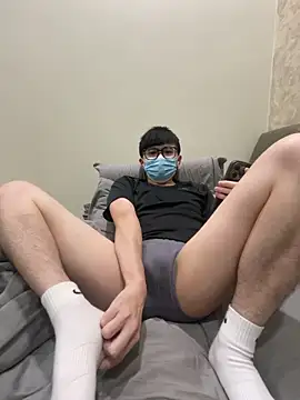 YourBoYyyyyyyy online show from April 2026 03:51:02 PM