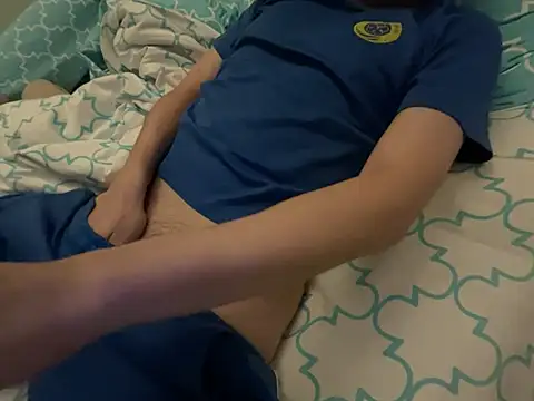 YourBoYyyyyyyy online show from February 2026 05:48:02 PM