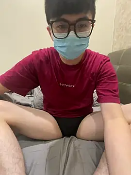 YourBoYyyyyyyy online show from April 2026 09:16:02 AM