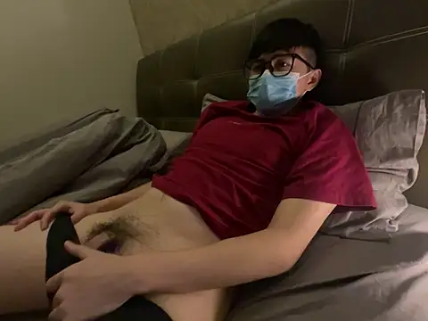 YourBoYyyyyyyy online show from March 2026 02:53:02 PM