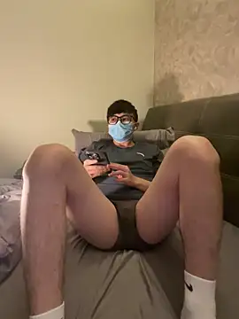 YourBoYyyyyyyy online show from March 2026 02:27:01 PM
