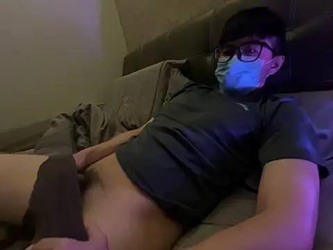 YourBoYyyyyyyy online show from March 2026 05:08:02 PM