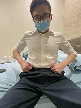 YourBoYyyyyyyy online show from June 2026 02:28:02 PM