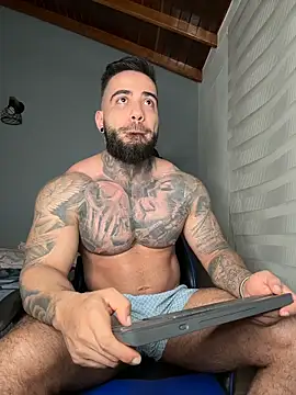 Snapshot of josemanufit chatting on January 2026 02:26:02 AM josemanufit online show from January 2026 02:26:02 AM