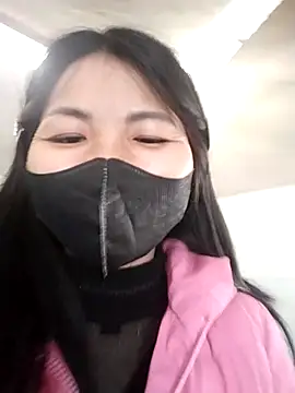 Snapshot of Thikshow2k chatting on December 2025 05:57:02 AM Thikshow2k online show from December 2025 05:57:02 AM