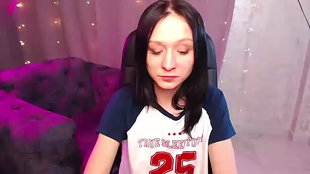 Monaa monna online show from February 2026 06:40:02 AM