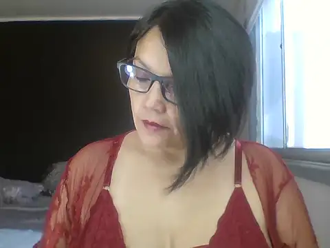 SHAMELESSLY HOT online show from March 2026 01:43:02 PM