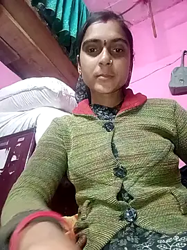 Cutsedi83 online show from December 2025 02:07:02 AM