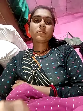 Cutsedi83 online show from December 2025 04:34:02 PM