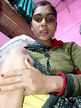 Cutsedi83 online show from December 2025 02:49:01 AM