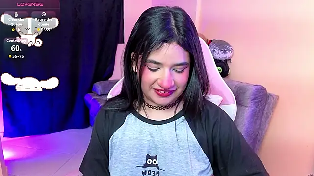 bonnieTaylor1 online show from January 2026 07:45:02 AM