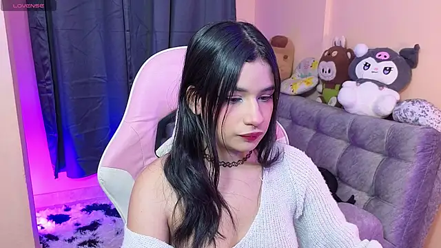 bonnieTaylor1 online show from June 2026 01:50:01 AM