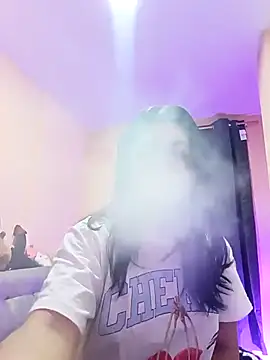 bonnieTaylor1 online show from March 2026 04:56:01 AM