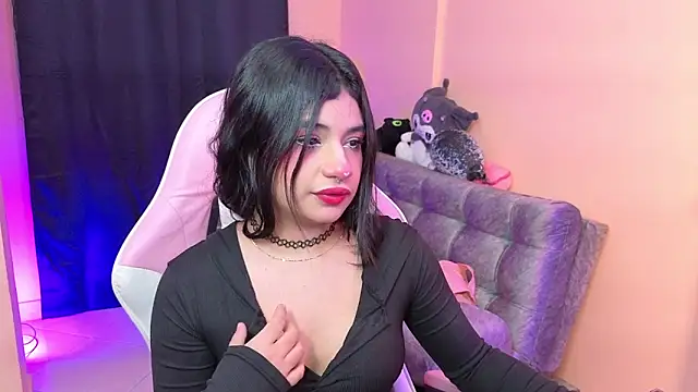 bonnieTaylor1 online show from December 2025 04:23:02 AM