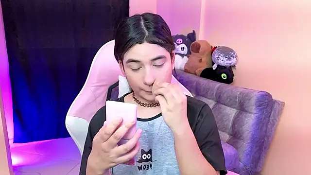 bonnieTaylor1 online show from January 2026 07:39:02 PM