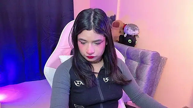 bonnieTaylor1 online show from January 2026 04:49:01 AM