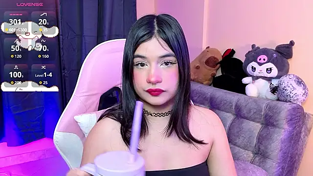 bonnieTaylor1 online show from February 2026 04:23:01 AM