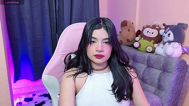 Snapshot of bonnieTaylor1 chatting on June 2026 03:51:02 AM bonnieTaylor1 online show from June 2026 03:51:02 AM
