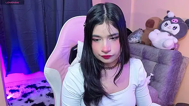 Snapshot of bonnieTaylor1 chatting on June 2026 03:12:02 AM bonnieTaylor1 online show from June 2026 03:12:02 AM