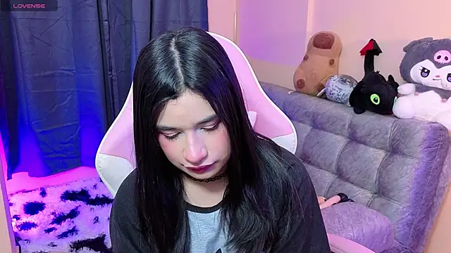 bonnieTaylor1 online show from April 2026 04:09:01 AM