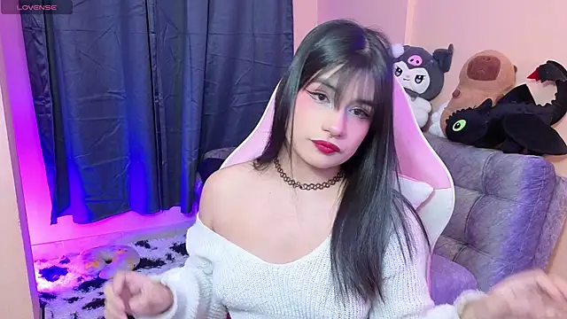 bonnieTaylor1 online show from May 2026 01:03:01 AM