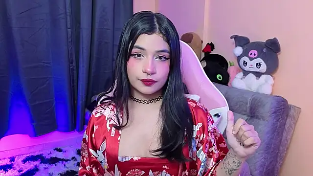 Snapshot of bonnieTaylor1 chatting on July 2026 03:25:02 AM bonnieTaylor1 online show from July 2026 03:25:02 AM
