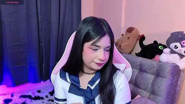 bonnieTaylor1 online show from April 2026 04:49:01 AM