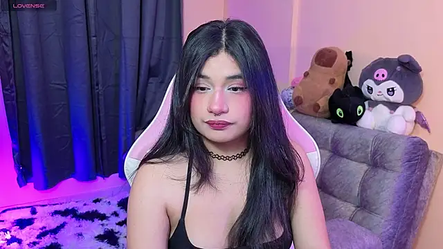 bonnieTaylor1 online show from April 2026 03:09:01 AM