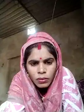 Snapshot of Sexy_Rajkumari123 chatting on January 2026 09:23:02 AM Sexy Rajkumari123 online show from January 2026 09:23:02 AM