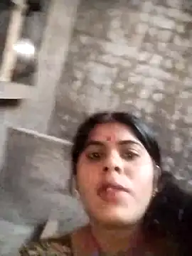 Snapshot of Sexy_Rajkumari123 chatting on March 2026 03:06:02 AM Sexy Rajkumari123 online show from March 2026 03:06:02 AM