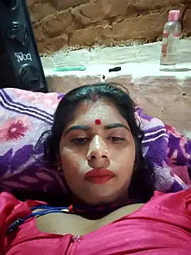 Sexy Rajkumari123 online show from March 2026 10:27:02 AM