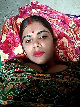 Sexy Rajkumari123 online show from April 2026 10:33:01 AM